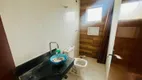 Foto 4 de Casa com 2 Quartos à venda, 64m² em Jardim Guacyra, Itanhaém