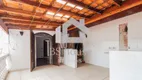 Foto 12 de Sobrado com 4 Quartos à venda, 224m² em Vila Gilda, Santo André