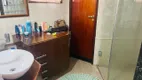 Foto 18 de Sobrado com 4 Quartos à venda, 294m² em Setor Jaó, Goiânia