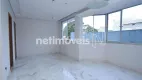 Foto 3 de Cobertura com 3 Quartos à venda, 166m² em Cidade Jardim, Belo Horizonte