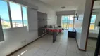 Foto 15 de Apartamento com 1 Quarto à venda, 60m² em Cavaleiros, Macaé