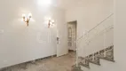 Foto 5 de Casa com 4 Quartos para venda ou aluguel, 450m² em Jardim Paulista, São Paulo