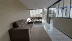 Foto 4 de Apartamento com 3 Quartos para alugar, 120m² em Papicu, Fortaleza