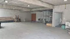 Foto 16 de Imóvel Comercial à venda, 500m² em Jardim São Paulo, São Paulo