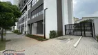 Foto 14 de Ponto Comercial para alugar, 174m² em Jardim Caravelas, São Paulo