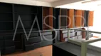 Foto 2 de Sala Comercial com 4 Quartos para alugar, 122m² em Bela Vista, São Paulo