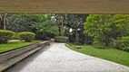 Foto 10 de Casa com 6 Quartos à venda, 976m² em Cidade Jardim, São Paulo