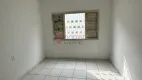 Foto 16 de Casa com 3 Quartos para alugar, 250m² em Vila Maria Luiza, Jundiaí