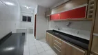 Foto 19 de Apartamento com 2 Quartos para alugar, 65m² em Candeias, Vitória da Conquista