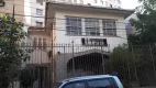 Foto 14 de Casa com 3 Quartos à venda, 216m² em Tijuca, Rio de Janeiro