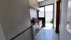 Foto 31 de Casa de Condomínio com 3 Quartos à venda, 300m² em Urbanova, São José dos Campos