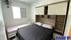 Foto 6 de Apartamento com 1 Quarto à venda, 35m² em Sertão da Quina, Ubatuba