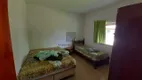 Foto 25 de Casa de Condomínio com 5 Quartos à venda, 350m² em Lagoinha, Araruama