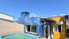 Foto 14 de Casa com 2 Quartos à venda, 97m² em Jardim Algarve, Alvorada