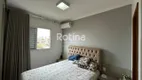 Foto 5 de Apartamento com 2 Quartos à venda, 54m² em Tubalina, Uberlândia