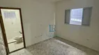 Foto 13 de Casa com 2 Quartos à venda, 88m² em Veloso, Osasco