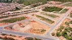 Foto 14 de Lote/Terreno à venda, 180m² em Residencial Portal dos Ipes, Montes Claros