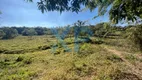 Foto 39 de Fazenda/Sítio com 3 Quartos à venda, 200m² em Santo Antônio dos Campos, Divinópolis