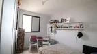 Foto 7 de Apartamento com 2 Quartos à venda, 52m² em Vila Santa Catarina, São Paulo