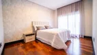 Foto 24 de Casa de Condomínio com 4 Quartos à venda, 440m² em Parque Reserva Fazenda Imperial, Sorocaba
