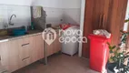 Foto 30 de Casa com 3 Quartos à venda, 160m² em Riachuelo, Rio de Janeiro