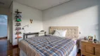Foto 13 de Casa de Condomínio com 5 Quartos para venda ou aluguel, 900m² em Chacara Terra Nova, Jundiaí