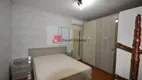 Foto 17 de Casa com 2 Quartos à venda, 103m² em Estância Velha, Canoas