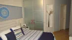 Foto 7 de Apartamento com 4 Quartos à venda, 296m² em Santa Teresinha, São Paulo
