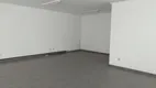 Foto 9 de Sala Comercial para alugar, 90m² em Vila Sônia, São Paulo