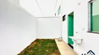 Foto 15 de Casa com 2 Quartos à venda, 150m² em Serra Dourada, Vespasiano
