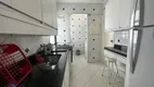 Foto 15 de Apartamento com 3 Quartos à venda, 105m² em Jardim Las Palmas, Guarujá