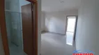 Foto 11 de Casa com 3 Quartos à venda, 160m² em Parque Sisi, São Carlos