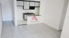 Foto 15 de Apartamento com 3 Quartos à venda, 73m² em Vila Sanches, São José dos Campos