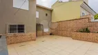 Foto 13 de Casa com 4 Quartos à venda, 270m² em Jardim Itú Sabará, Porto Alegre