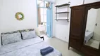 Foto 16 de Apartamento com 2 Quartos à venda, 80m² em Botafogo, Rio de Janeiro