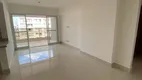 Foto 11 de Apartamento com 3 Quartos à venda, 102m² em Setor Bueno, Goiânia