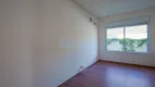 Foto 35 de Casa de Condomínio com 4 Quartos à venda, 700m² em Serra dos Lagos Jordanesia, Cajamar