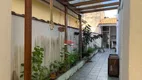 Foto 6 de Casa com 3 Quartos à venda, 270m² em Martim de Sa, Caraguatatuba
