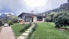 Foto 3 de Casa com 3 Quartos à venda, 1406m² em Golfe, Teresópolis