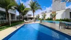 Foto 24 de Apartamento com 3 Quartos à venda, 89m² em Cambeba, Fortaleza
