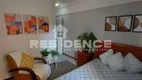 Foto 5 de Apartamento com 2 Quartos à venda, 75m² em Praia da Costa, Vila Velha