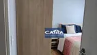 Foto 7 de Apartamento com 2 Quartos à venda, 62m² em Quarta Parada, São Paulo