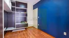 Foto 15 de Apartamento com 2 Quartos à venda, 104m² em Centro, São Leopoldo