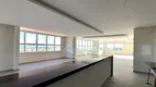 Foto 51 de Apartamento com 3 Quartos à venda, 91m² em Vila Pantaleão, Caçapava
