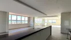 Foto 76 de Apartamento com 3 Quartos à venda, 91m² em Vila Pantaleão, Caçapava