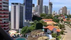 Foto 5 de Apartamento com 4 Quartos à venda, 220m² em Caminho Das Árvores, Salvador