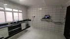 Foto 65 de com 3 Quartos para alugar, 300m² em Bela Vista, São Paulo