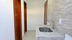 Foto 3 de Casa de Condomínio com 3 Quartos à venda, 119m² em Rincão, Mossoró