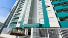 Foto 9 de Apartamento com 2 Quartos à venda, 67m² em Recife, Tubarão