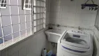 Foto 9 de Apartamento com 2 Quartos à venda, 72m² em Jardim Villaça, São Roque